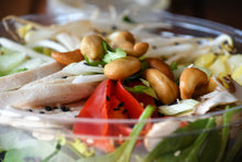 La Salade BOWL d'Amour