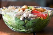 La Salade BOWL d'Amour