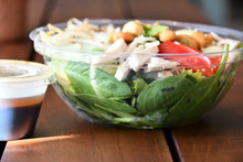 La Salade BOWL d'Amour